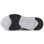 PUMA 90s Runner nu wave Softfoam+