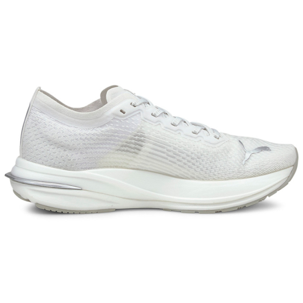 PUMA Deviate NITRO Cooladapt