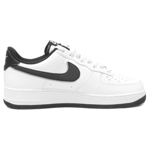 【 】 Nike Air Force 1 OKHR