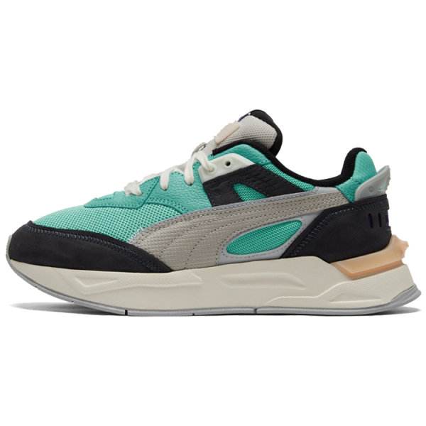 PUMA Mirage Sport Prm