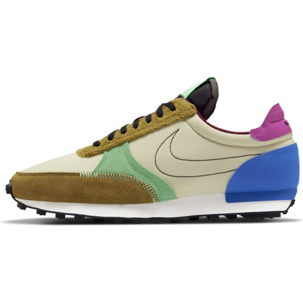 Nike Daybreak Type