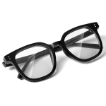 【 】 upthree TR/