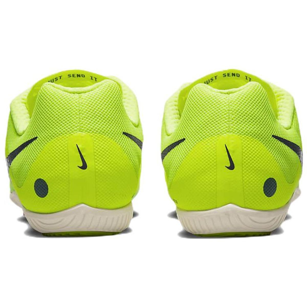 Nike Zoom Rival Multi