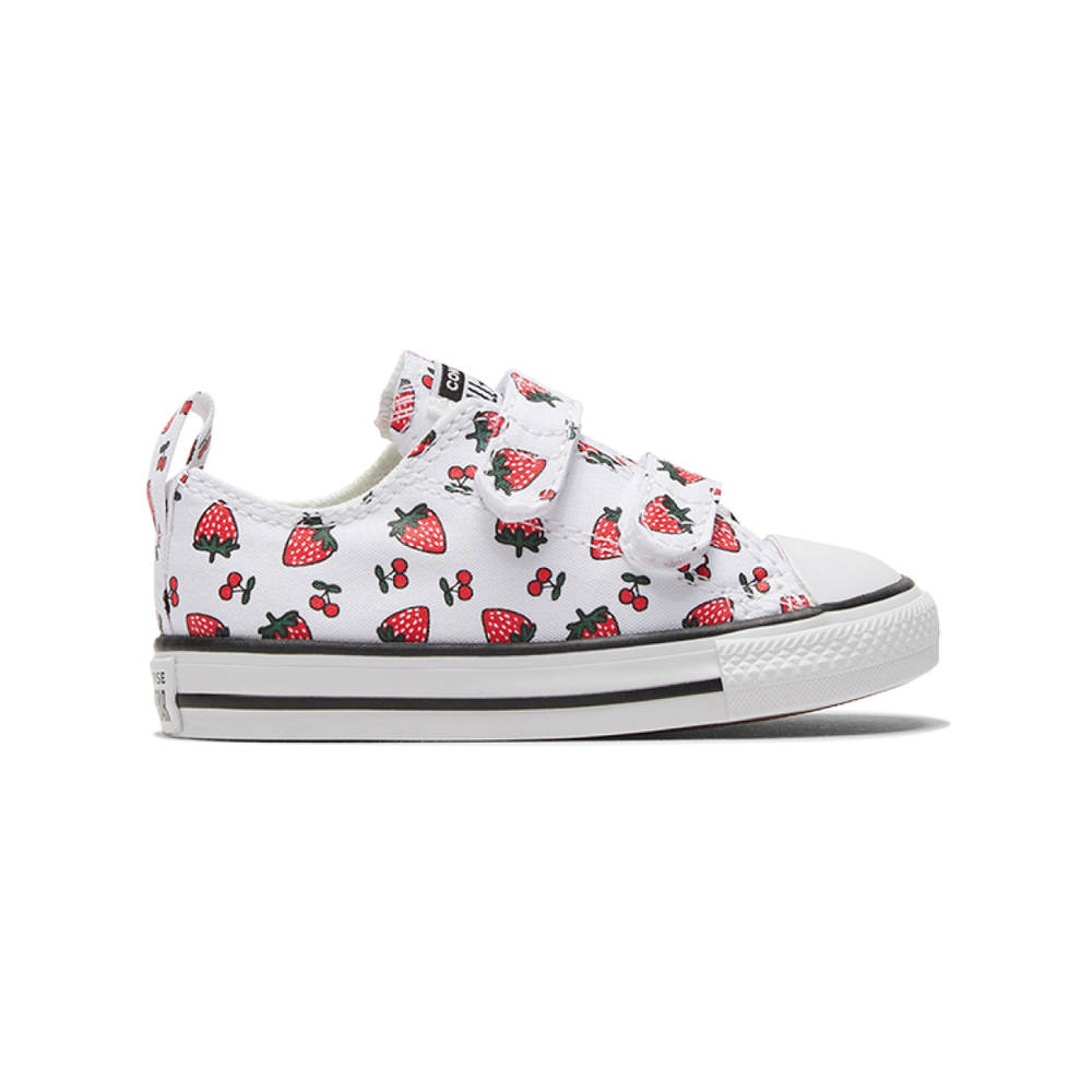 Converse Chuck Taylor All Star