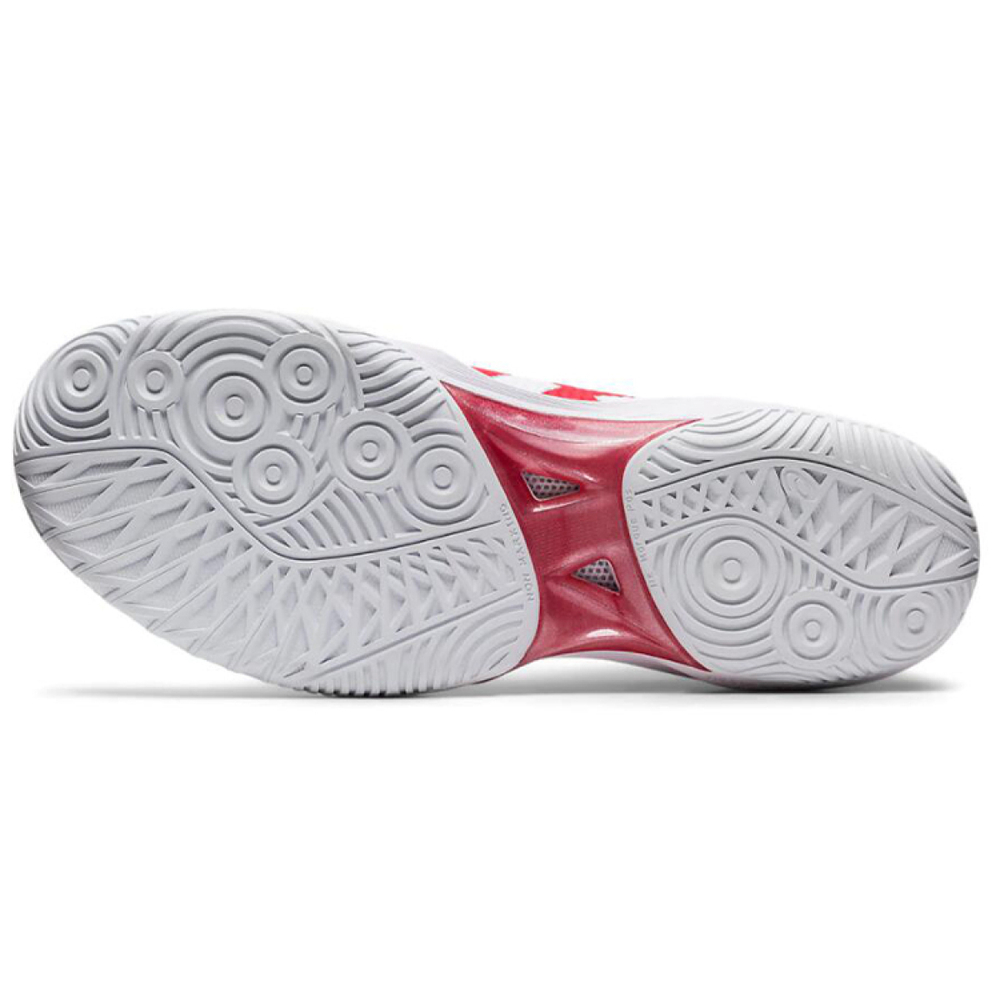 Asics Gel-Hoop V12