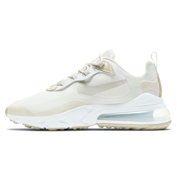 Nike Air Max 270 React