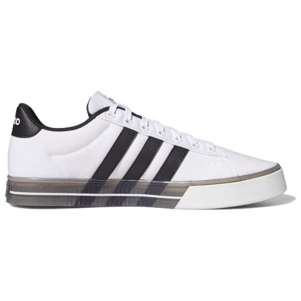 Adidas neo Daily 3.0