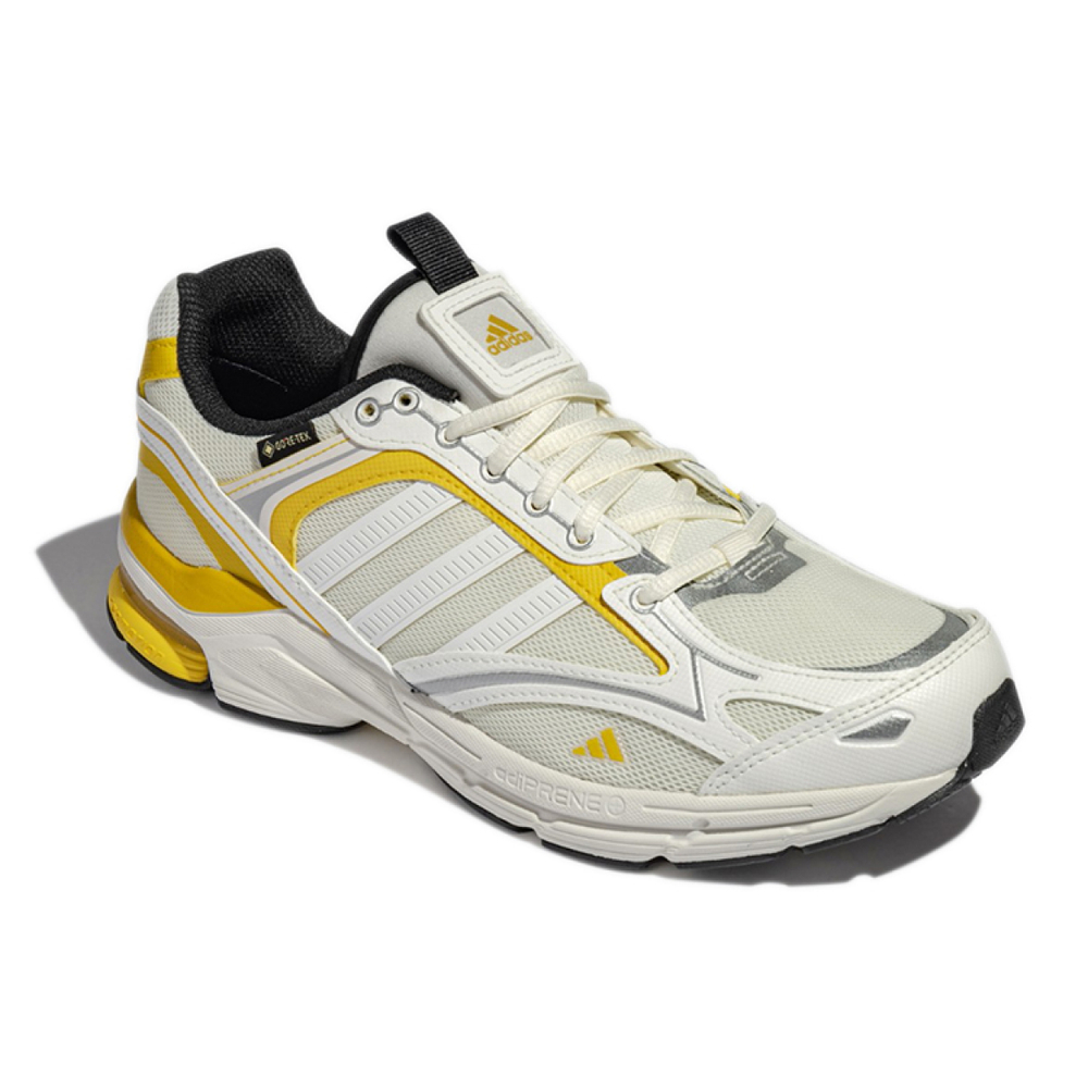 Adidas Spiritain 2000 GORE-TEX