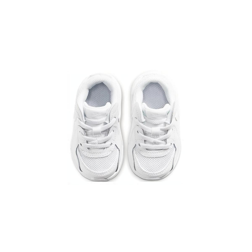 Nike Air Max Excee