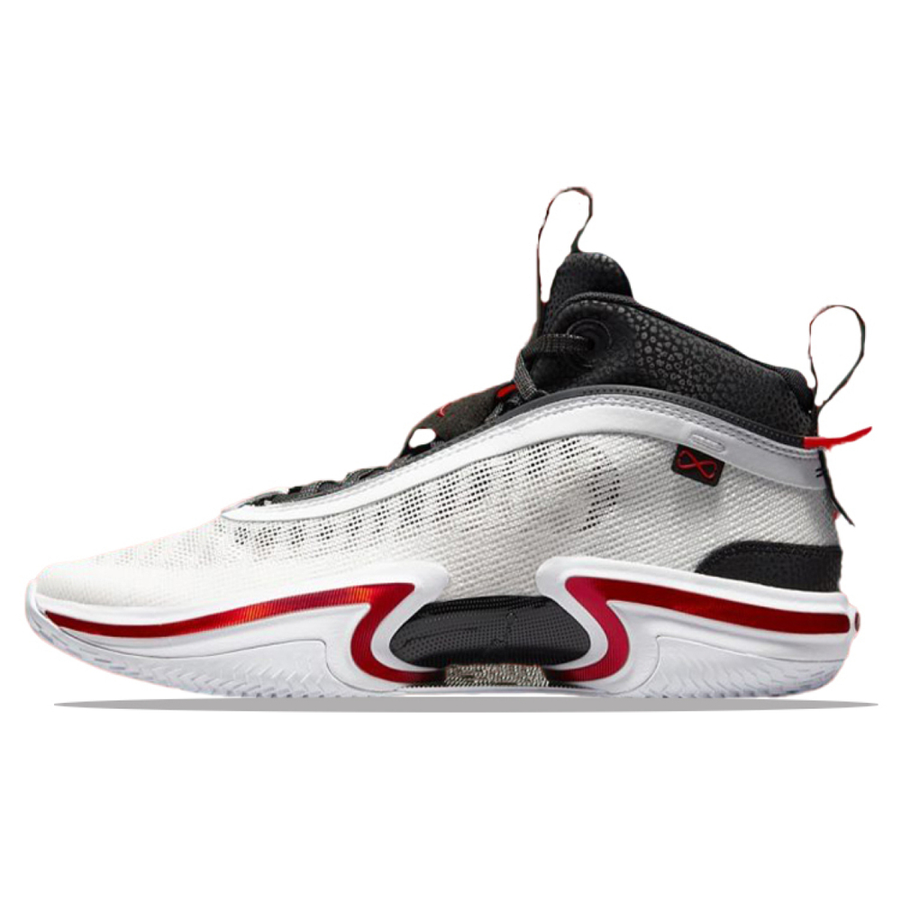 Jordan Air Jordan 36 PF "Psychic Energy"