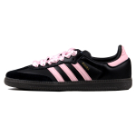 【 】adidas originals SAMBA OG Y2K