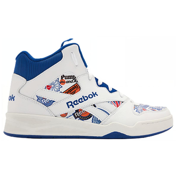 Reebok Royal BB4500 2