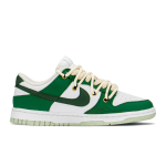 【 】 Nike Dunk Low Vibe