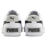 PUMA Bari Casual CV