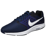 Nike Downshifter 7
