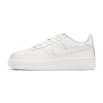 【 】 Nike Air Force 1 LE GS