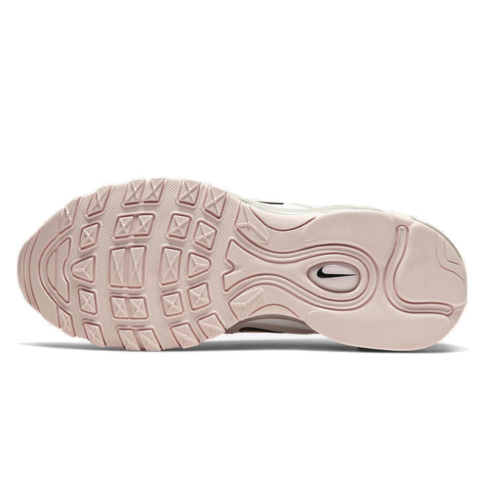 Nike Air Max 97 Pink Black