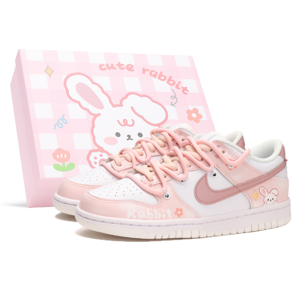 【 】 Nike Dunk CNY