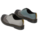 Dr.Martens 1461