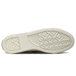 Converse one star
