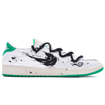 【 】 Jordan Air Jordan 1 center court 811