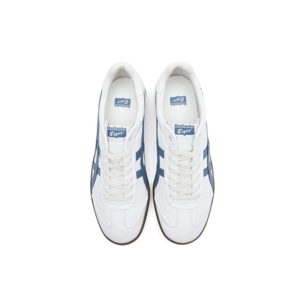Onitsuka Tiger Tokuten