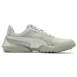 PUMA Vaderon