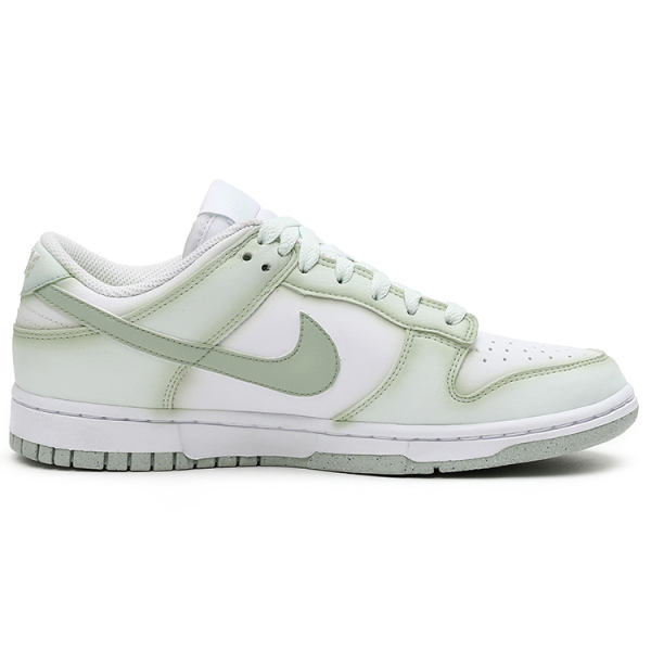 【 】 Nike Dunk Next Nature