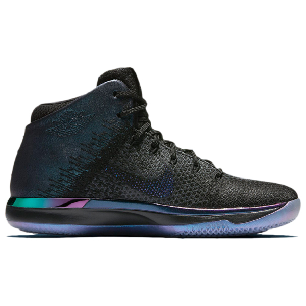 Jordan Air Jordan 31 All Star 2017 "Chameleon"