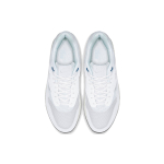 Nike Air Max 1 Premium "Pure Platinum"
