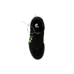 OFF-WHITE Vulcanized