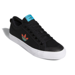 Adidas originals NIZZA Trefoil