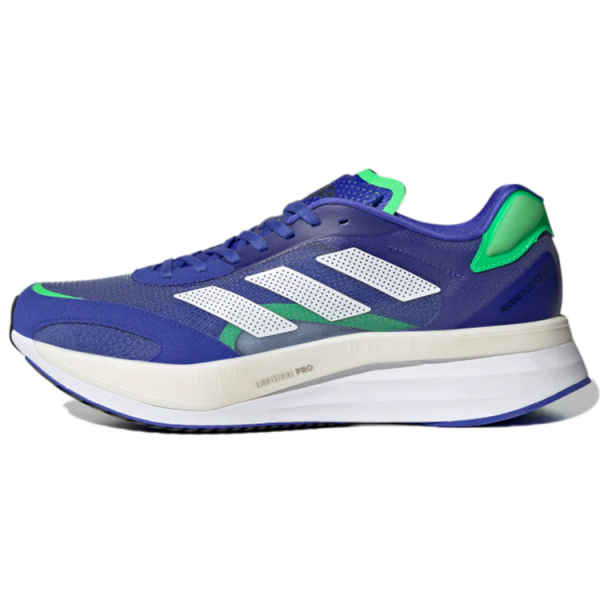 Adidas Adizero Boston 10