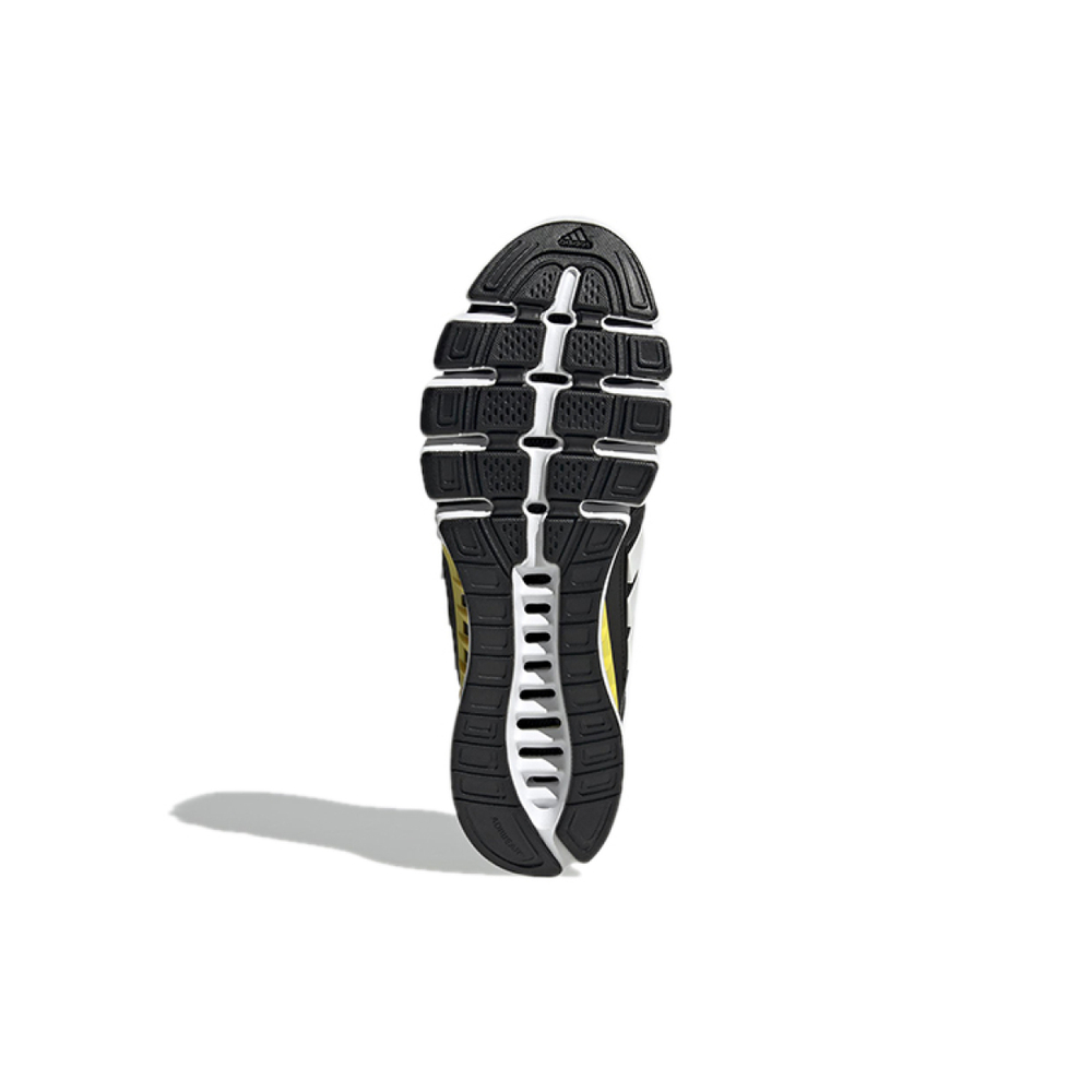 Adidas CC Revolution U