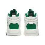 Anta 3.0