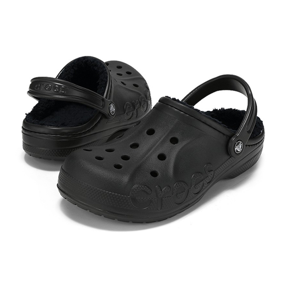 Crocs Baya EVA