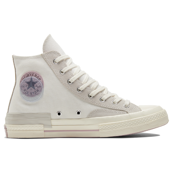 Converse 1970s chuck taylor all star