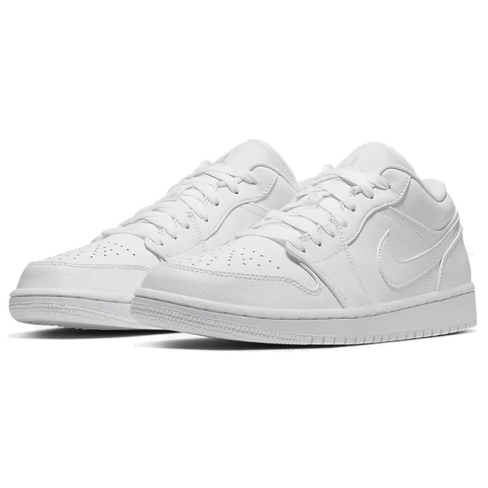 Jordan Air Jordan 1 Low