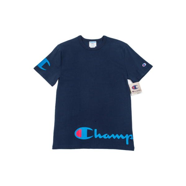 Champion c T