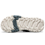 Skechers Monster