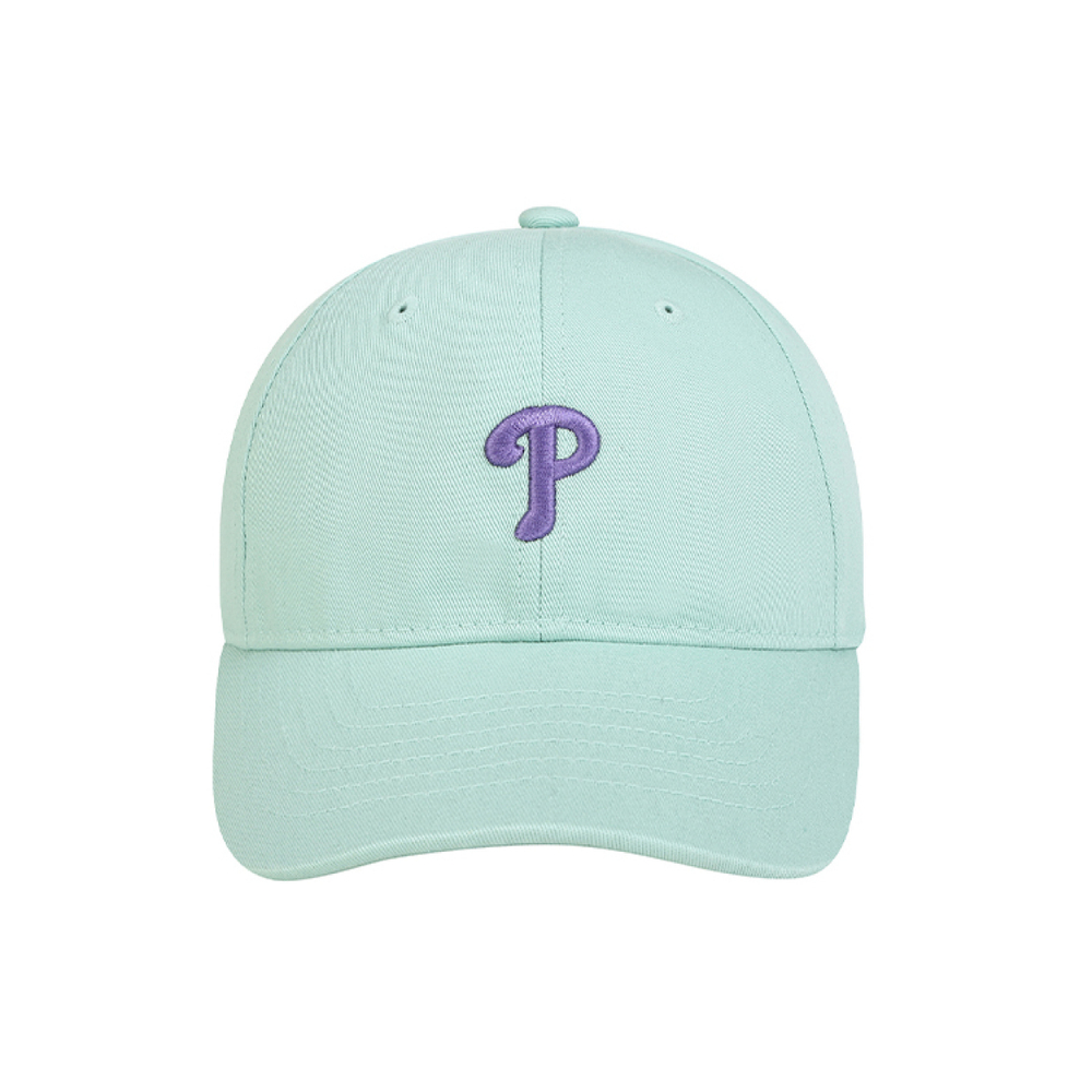 MLB