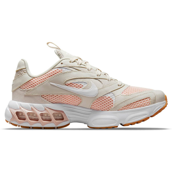 Nike Zoom Air Fire