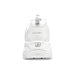 Skechers D'LITES 1.0 2.0