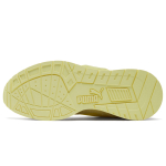 PUMA Mirage Mox Mono