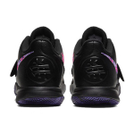 Nike Flytrap 3 EP