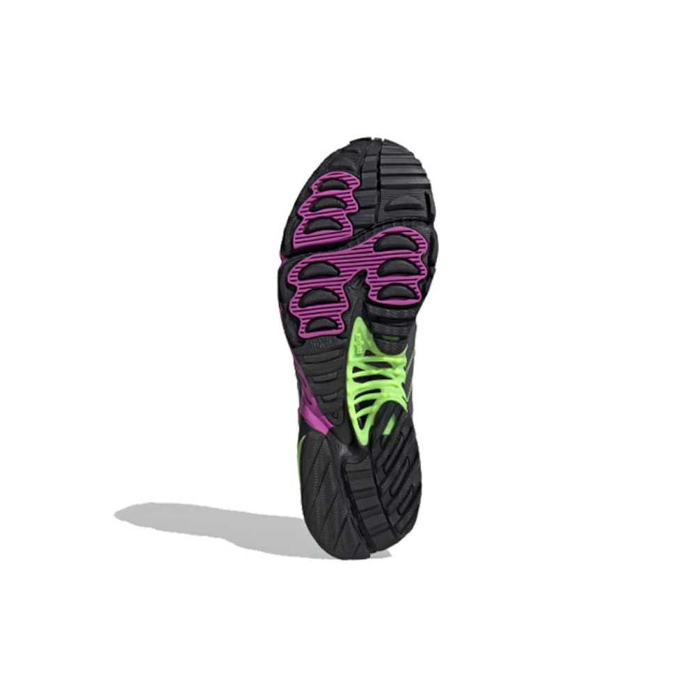 Adidas originals Torsion TRDC