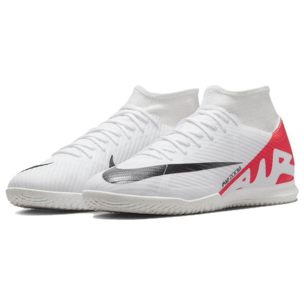 Nike Mercurial Superfly 9 IC/IN