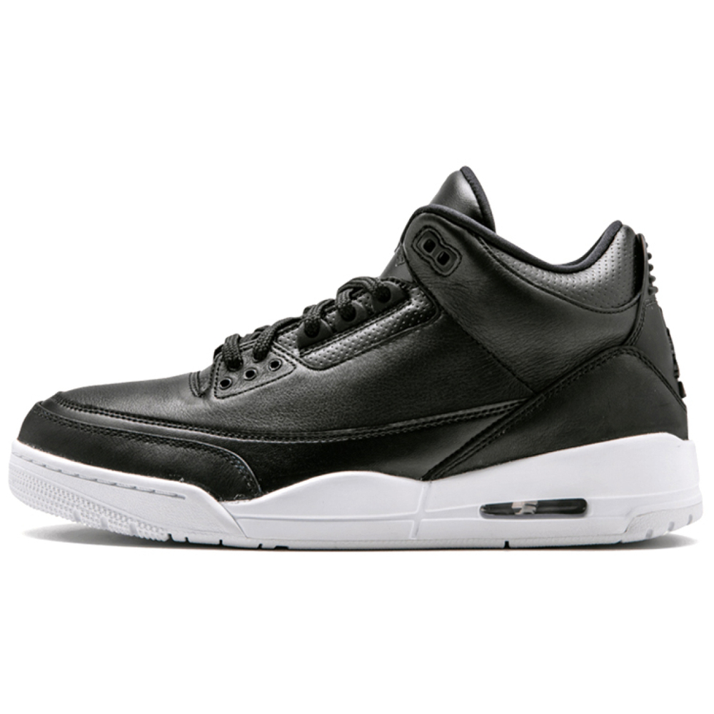 Jordan Air Jordan 3 Retro Cyber Monday (2016)