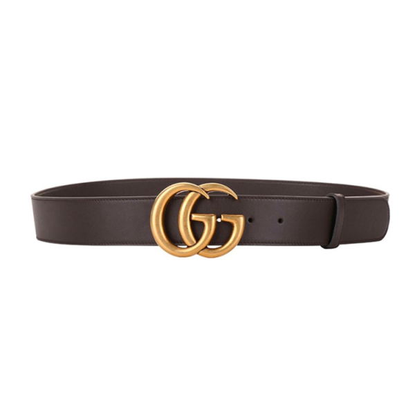 GUCCI 5 4cm