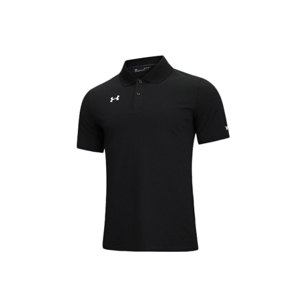 Under Armour Polo